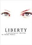 Liberty (2019) Poster