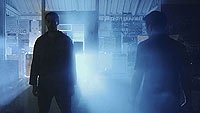 Image from: Alienate (2016)
