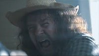 Image from: Alienate (2016)