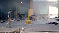 Image from: Alienate (2016)