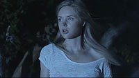 Image from: Alienate (2016)