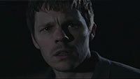 Image from: Alienate (2016)