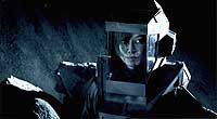 Image from: Shockwave Darkside (2014)
