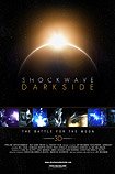 Shockwave Darkside (2014) Poster