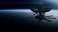 Image from: Beyond White Space (2018)