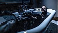 Image from: Be Afraid (2017)