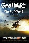 Garm Wars: The Last Druid (2014) Poster