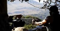 Image from: Alien Outpost (2014)