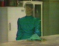 Image from: Invisible Woman, The (1983)