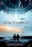 Beyond (2014) Poster