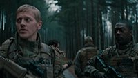 Image from: Kill Command (2016)