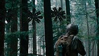 Image from: Kill Command (2016)