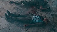 Image from: Kill Command (2016)