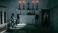 Image from: Spring (2014)