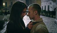 Image from: Spring (2014)