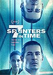 7 Splinters in Time (2018) Poster