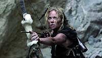Image from: Survivor (2014)