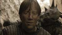 Image from: Survivor (2014)