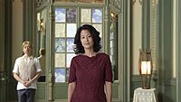 Image from: Advantageous (2015)