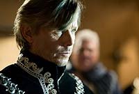 Image from: Gathering of Heroes: Legend of the Seven Swords (2015)