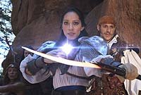 Image from: Gathering of Heroes: Legend of the Seven Swords (2015)