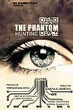 Hunting the Phantom (2014) Poster