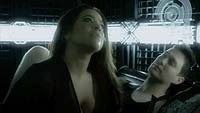 Image from: Starship: Rising (2014)