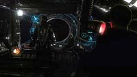 Image from: Starship: Rising (2014)