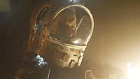 Image from: Prometheus Trap (2012)