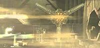 Image from: Prometheus Trap (2012)