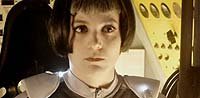 Image from: Prometheus Trap (2012)