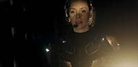 Image from: Prometheus Trap (2012)