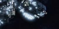 Image from: Prometheus Trap (2012)