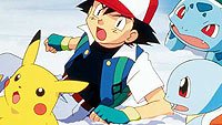 Image from: Gekijôban Poketto Monsutâ [02]: Maboroshi no Pokemon: Rugia Bakutan (1999)