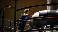 Image from: Adventures of RoboRex, The (2014)