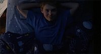 Image from: Adventures of RoboRex, The (2014)