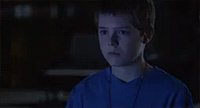 Image from: Adventures of RoboRex, The (2014)