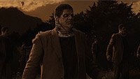 Image from: Army of Frankensteins (2013)
