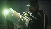Image from: Army of Frankensteins (2013)