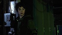 Image from: Army of Frankensteins (2013)