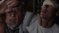Image from: Army of Frankensteins (2013)