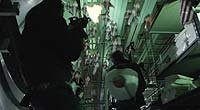 Image from: Piranha Sharks (2014)