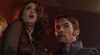 Image from: Piranha Sharks (2014)