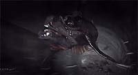 Image from: Piranha Sharks (2014)