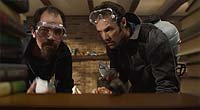 Image from: Piranha Sharks (2014)