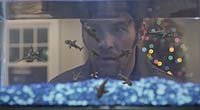 Image from: Piranha Sharks (2014)