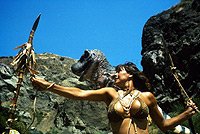 Image from: Dinosaur Island (1994)