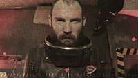 Image from: Arrowhead (2016)