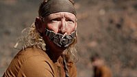 Image from: Arrowhead (2016)