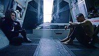 Image from: Arrowhead (2016)